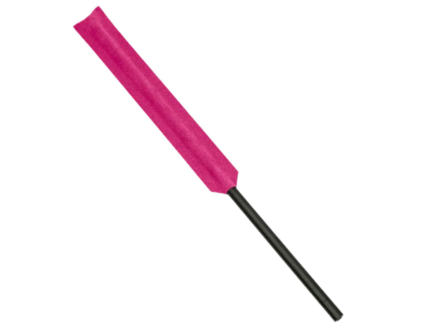 Altieri Flute Wand