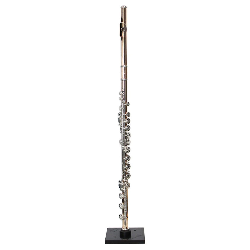 Altieri Flute and Piccolo Peg