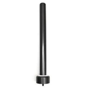 Altieri Alto Flute Peg