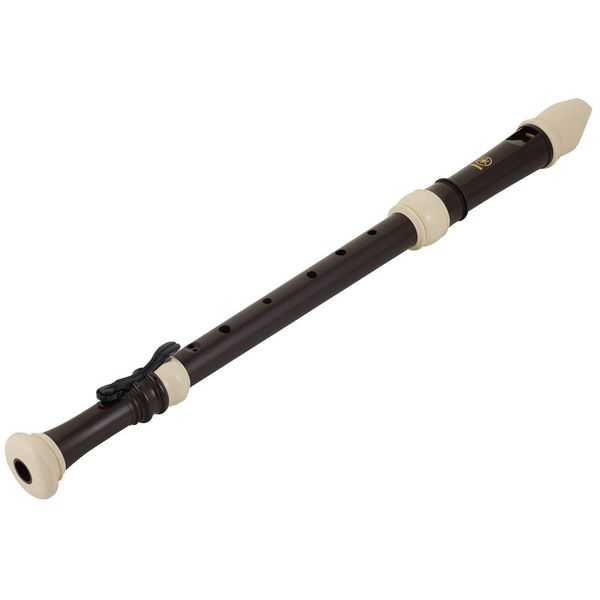 Yamaha Tenor Recorder