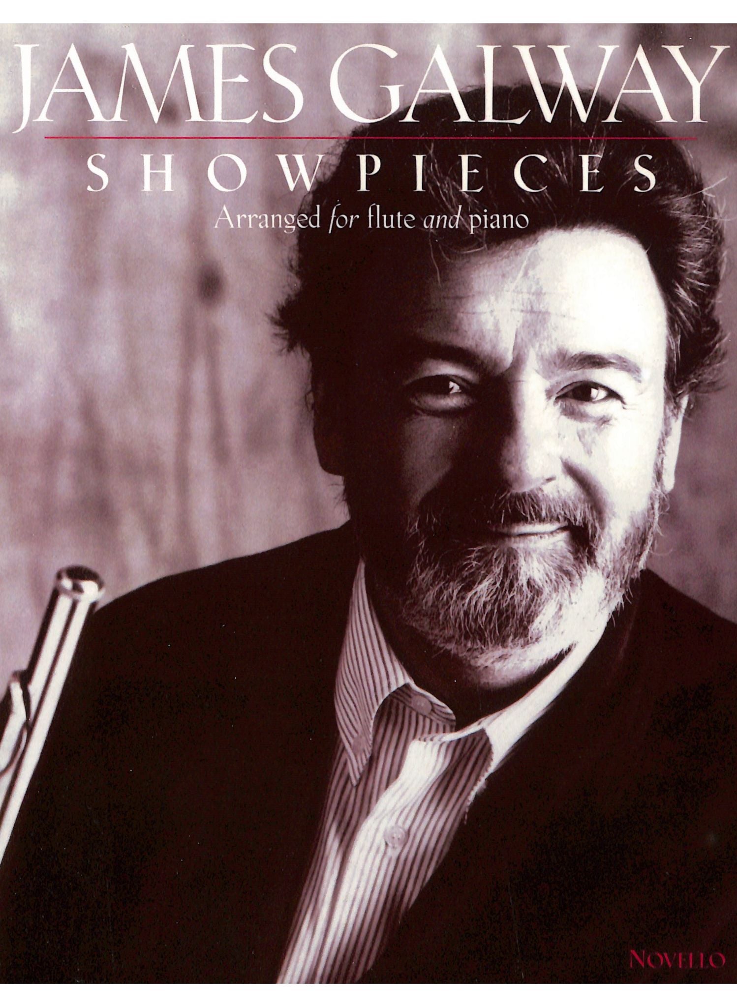 Various :: Showpieces
