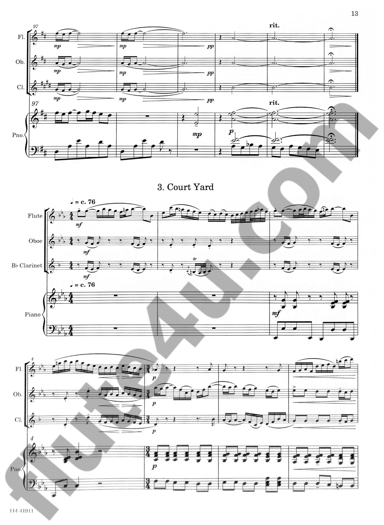 Schocker, G :: Airspace