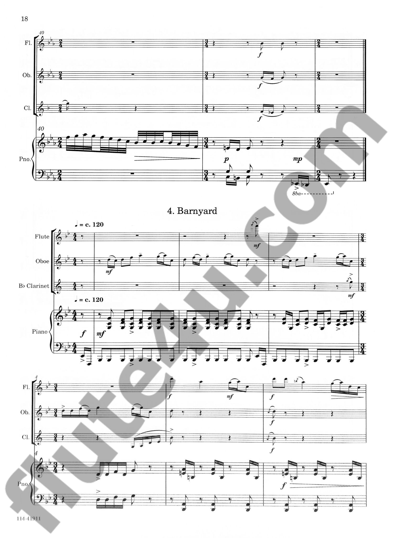 Schocker, G :: Airspace