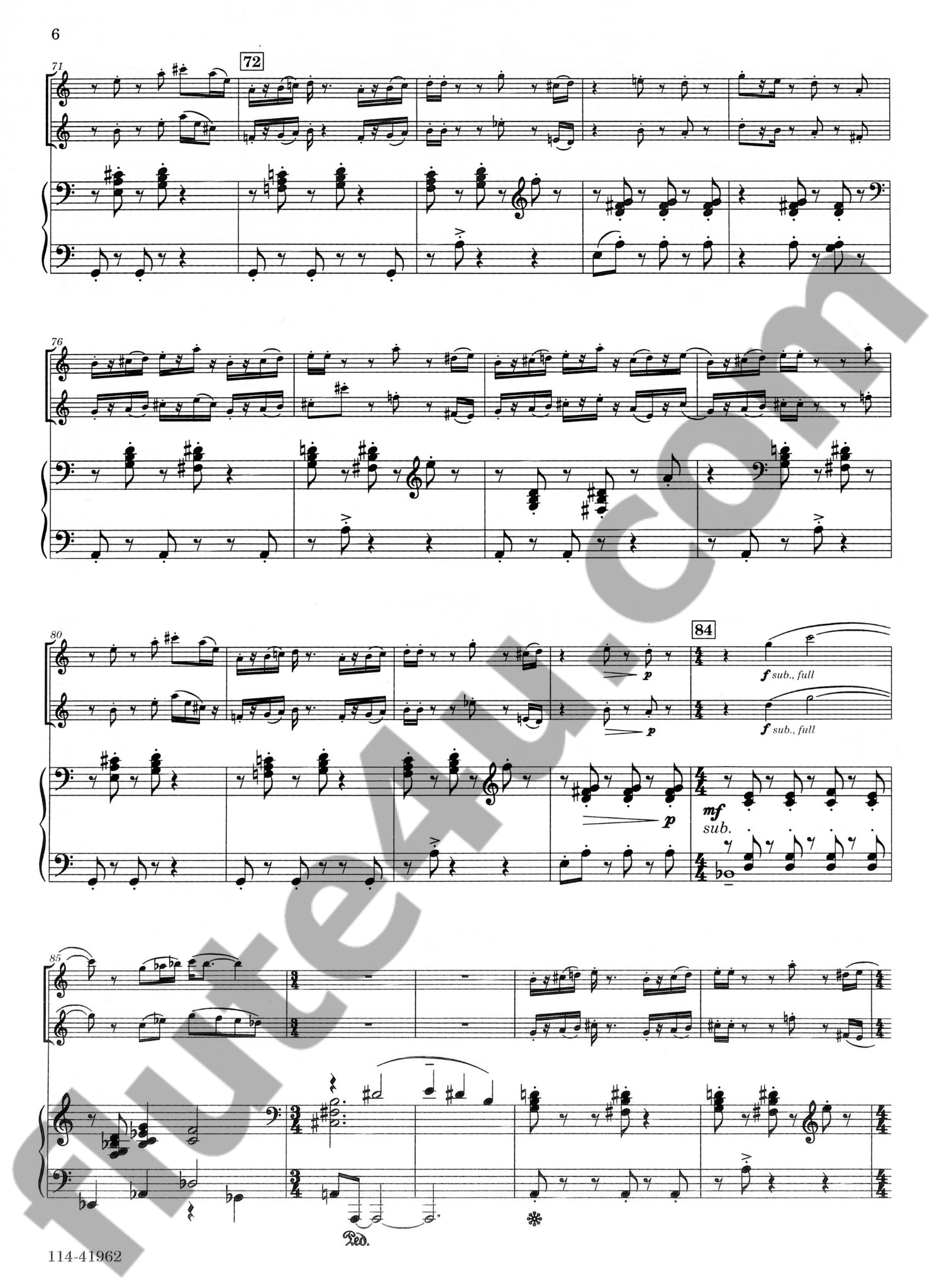 Dorff, D :: Sleepy Hollow