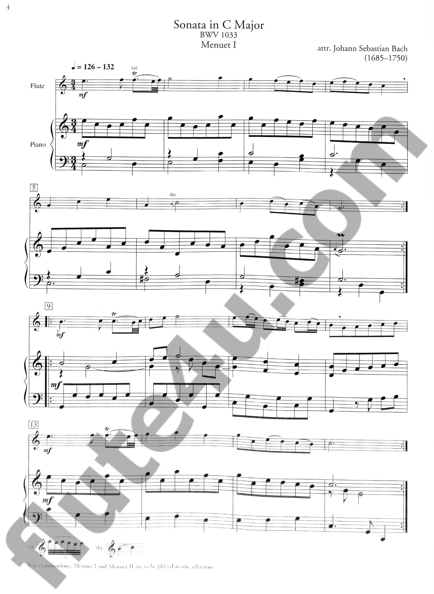Various :: Overtones Flute Repertoire 3