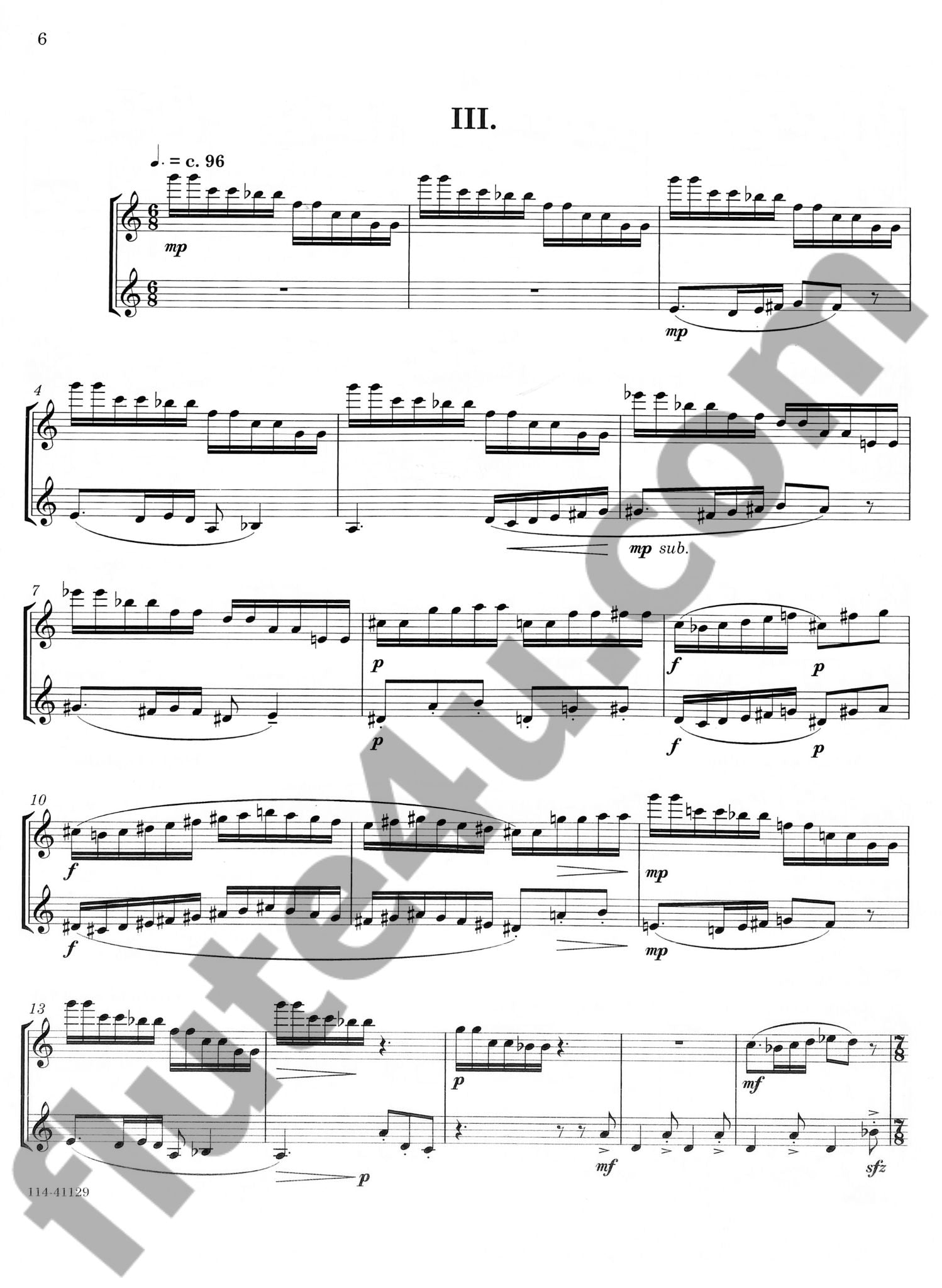 Schocker, G :: Airheads