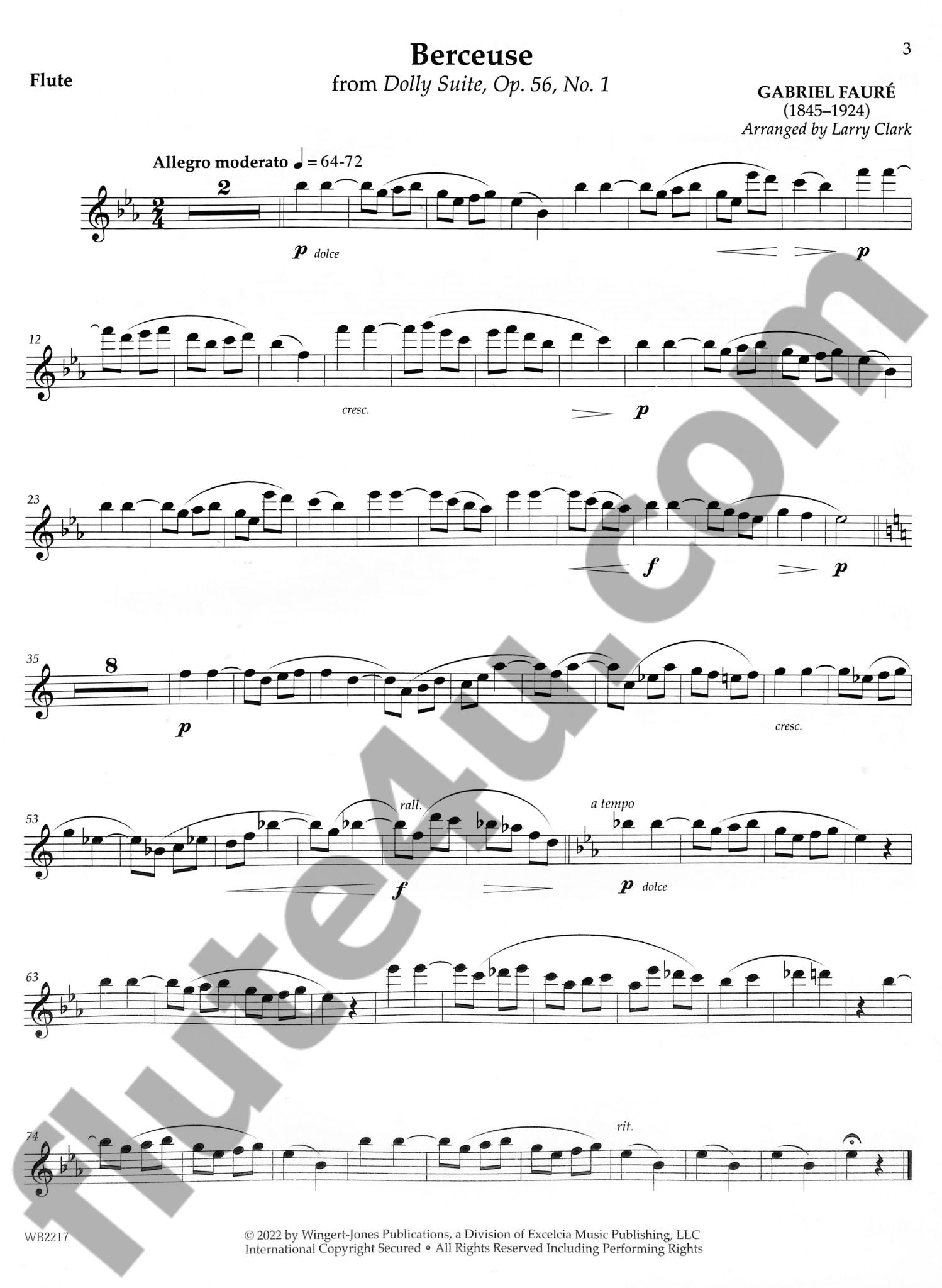 Various :: Solo Performance Collection