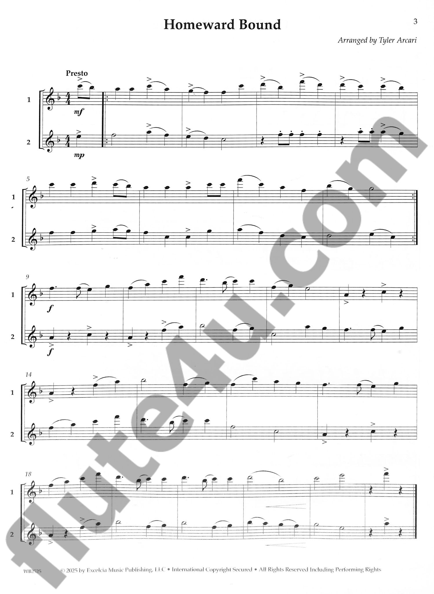 Various :: Adaptable Duets: Sea Shanties