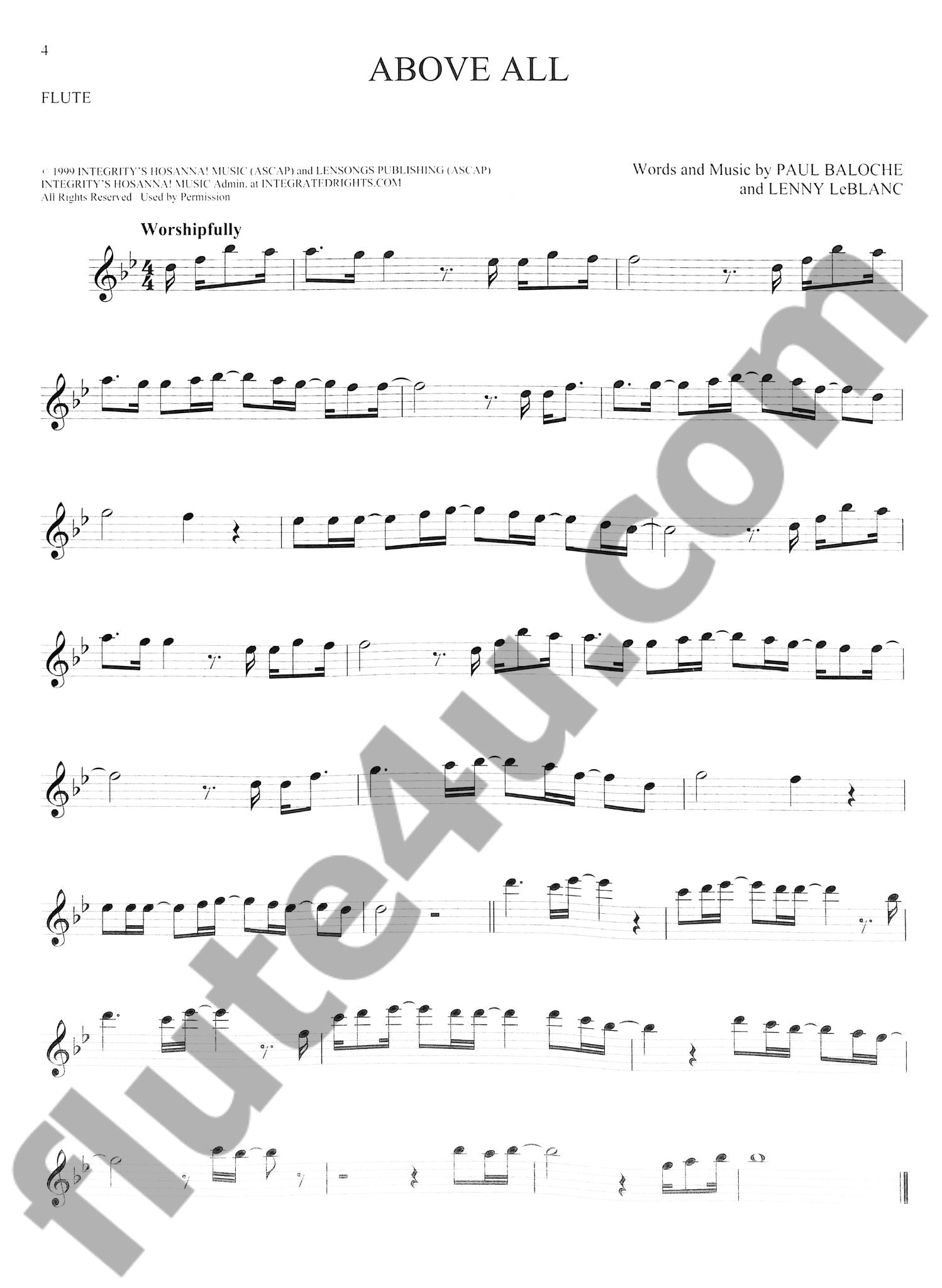 Various :: 101 Worship Songs