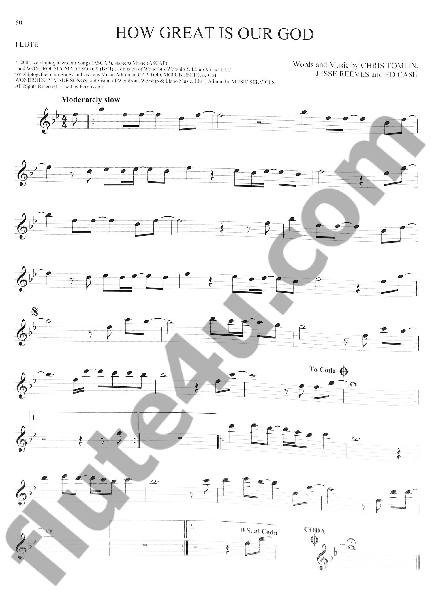 Various :: 101 Worship Songs