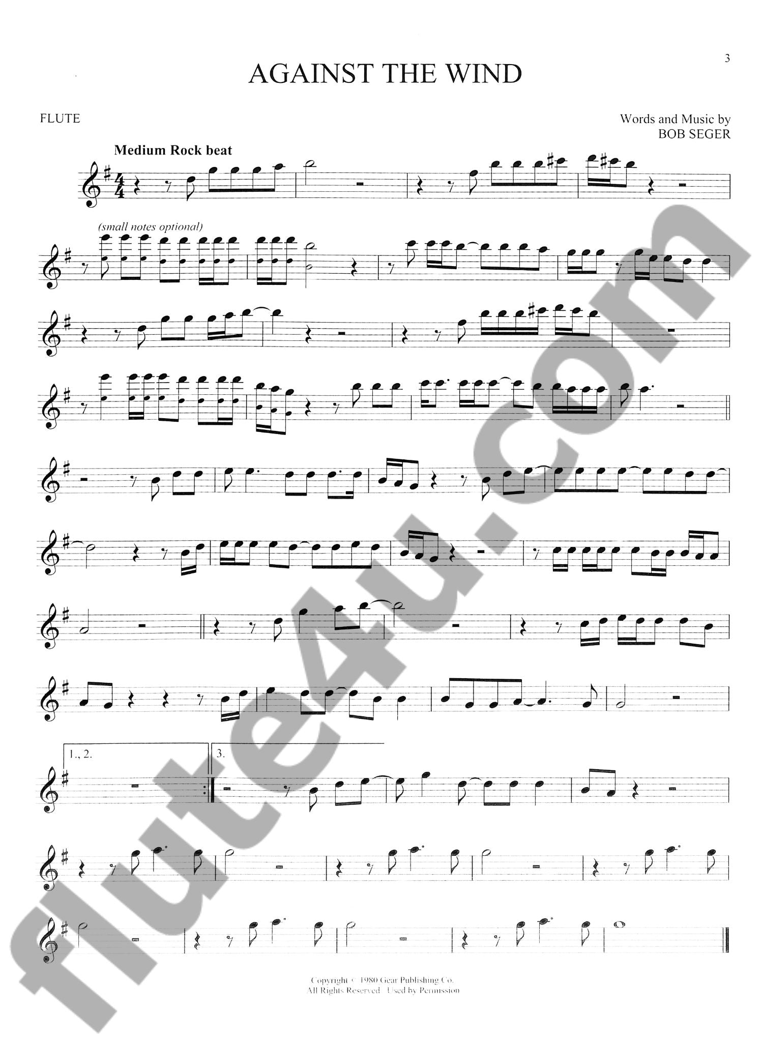 Various :: 101 Simple Songs