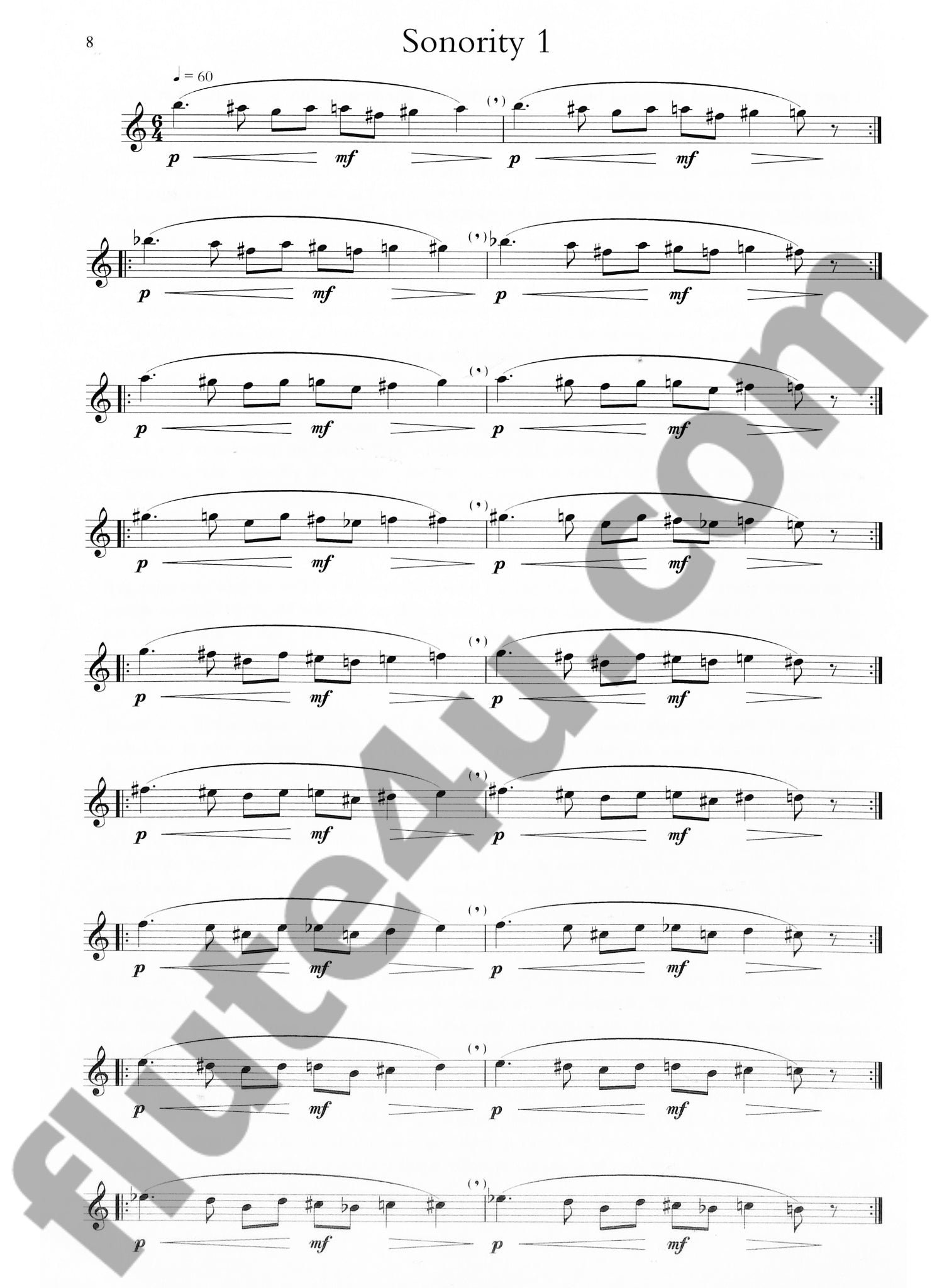 Edmund-Davies, P :: The 28 Day Warm Up Book