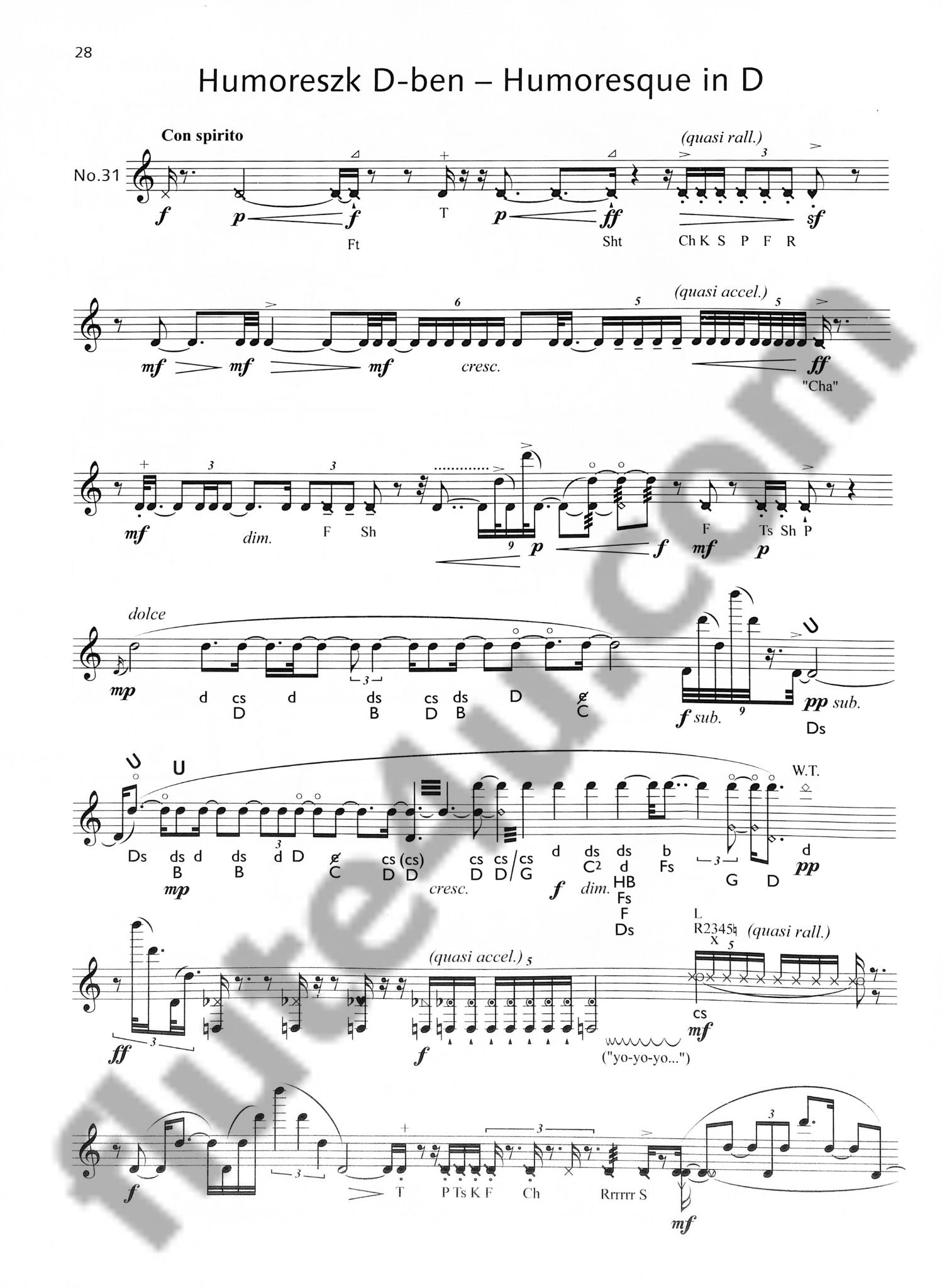 Ittzes, G :: The Flute Expedition, Vol. 2