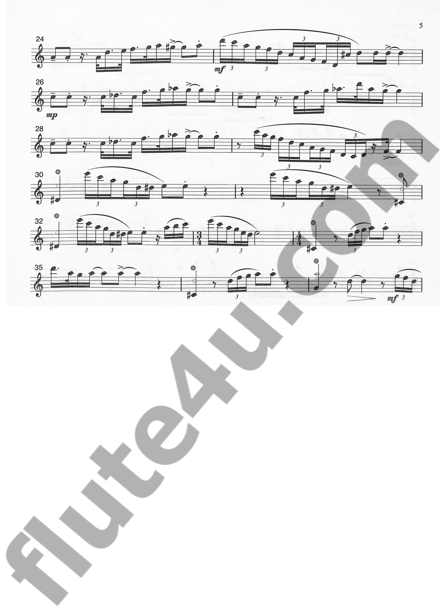 Gottsche-Niessner, F :: Walpurgis
