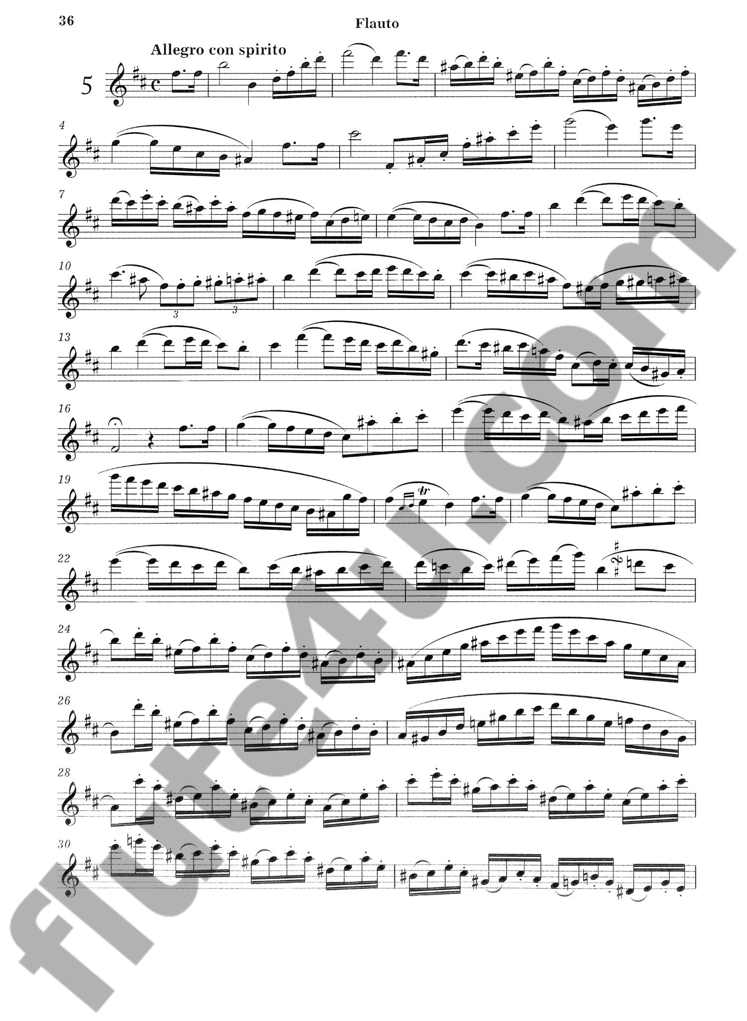 Jensen, NP :: Sechs Sonaten, op. 17 [Six Sonatas, op. 17]