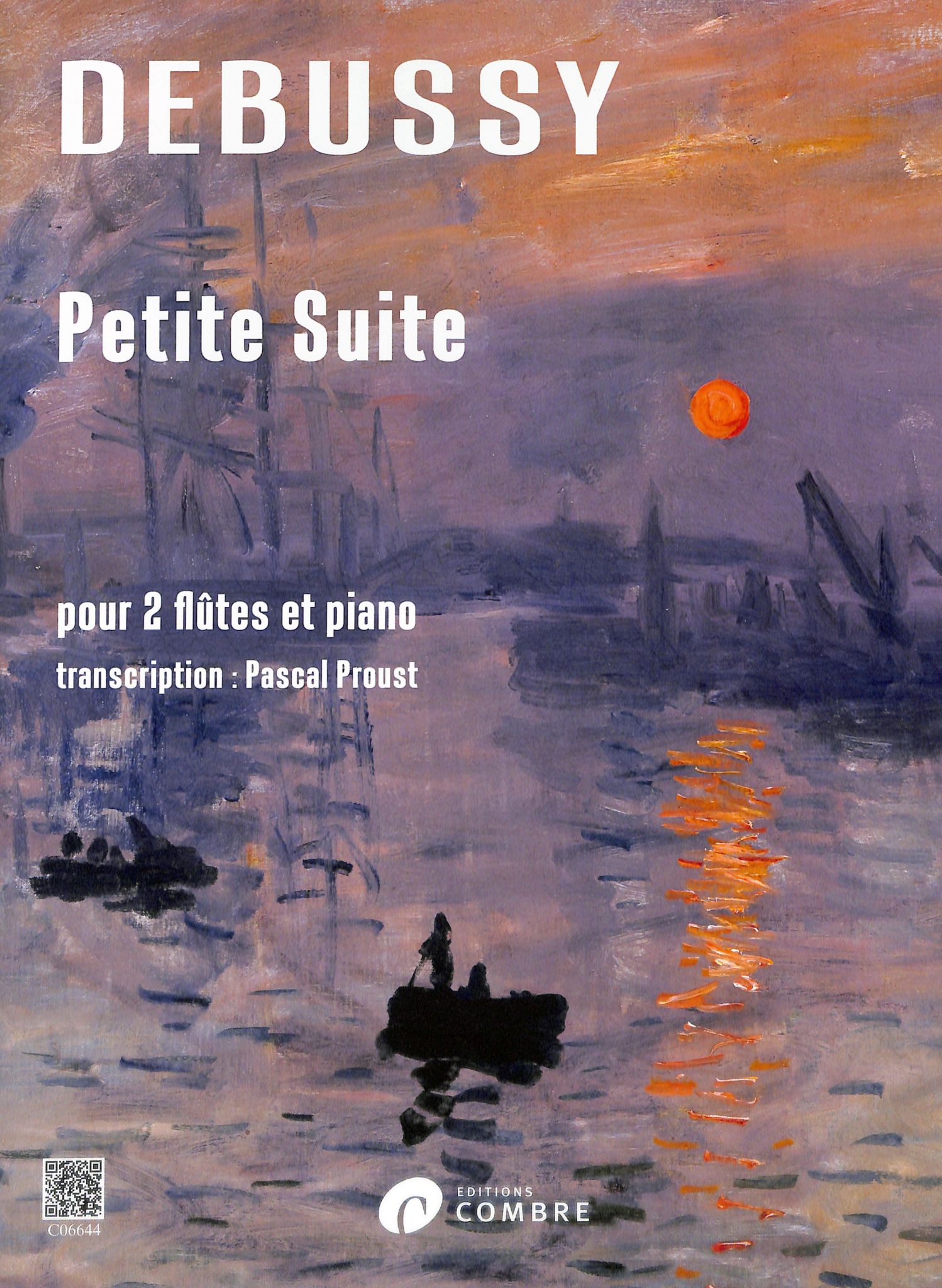 Petite Suite