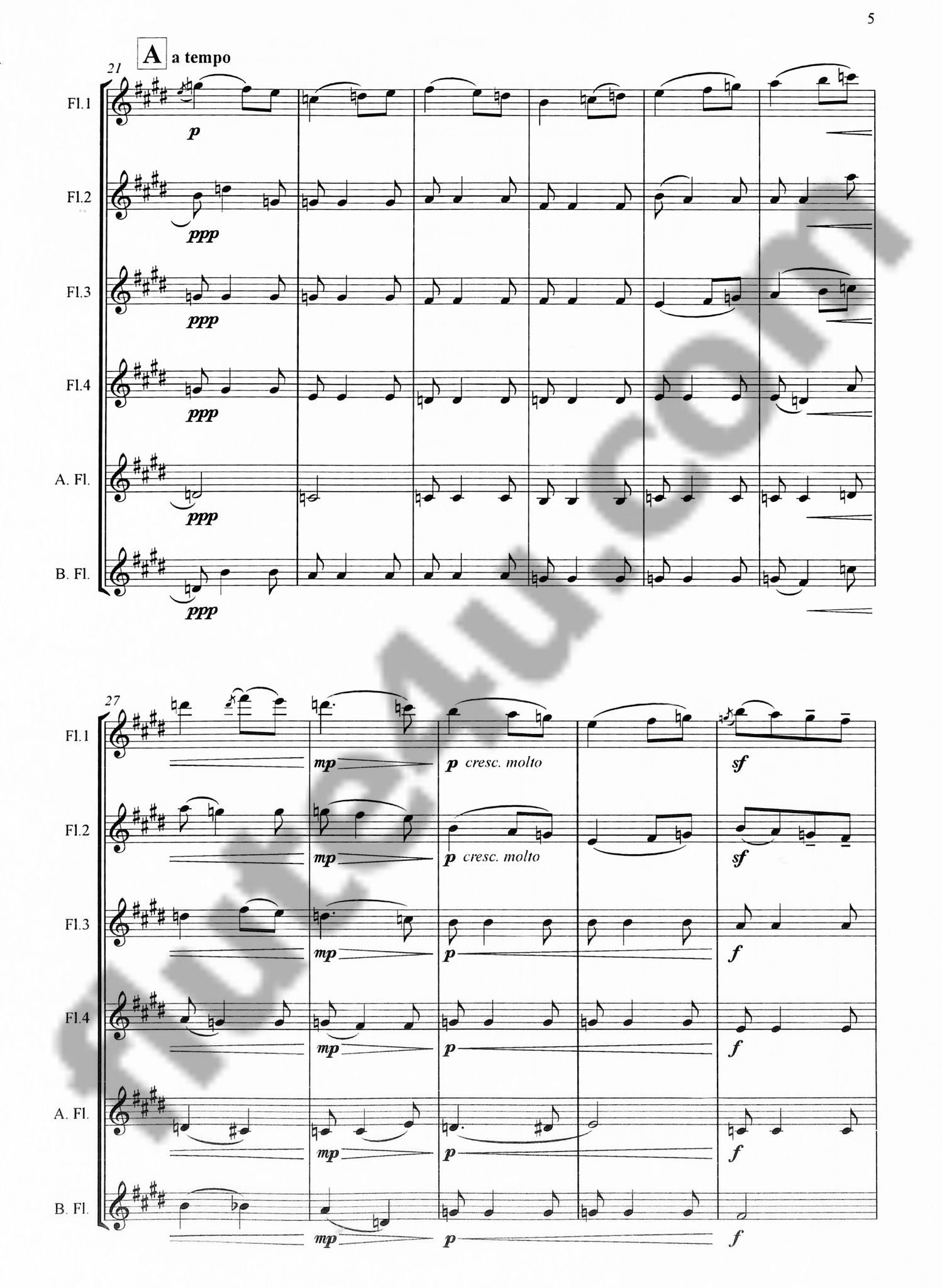 Elgar, E :: Salut d'Amour