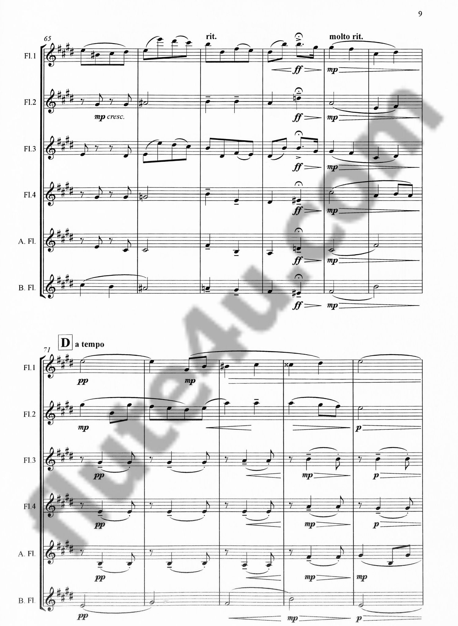 Elgar, E :: Salut d'Amour