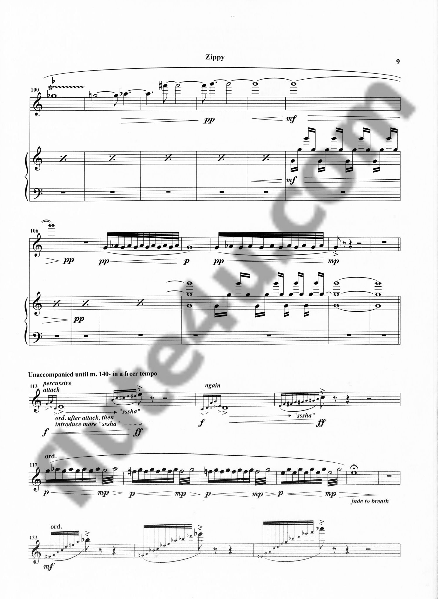 Thomas, DB :: Zippy