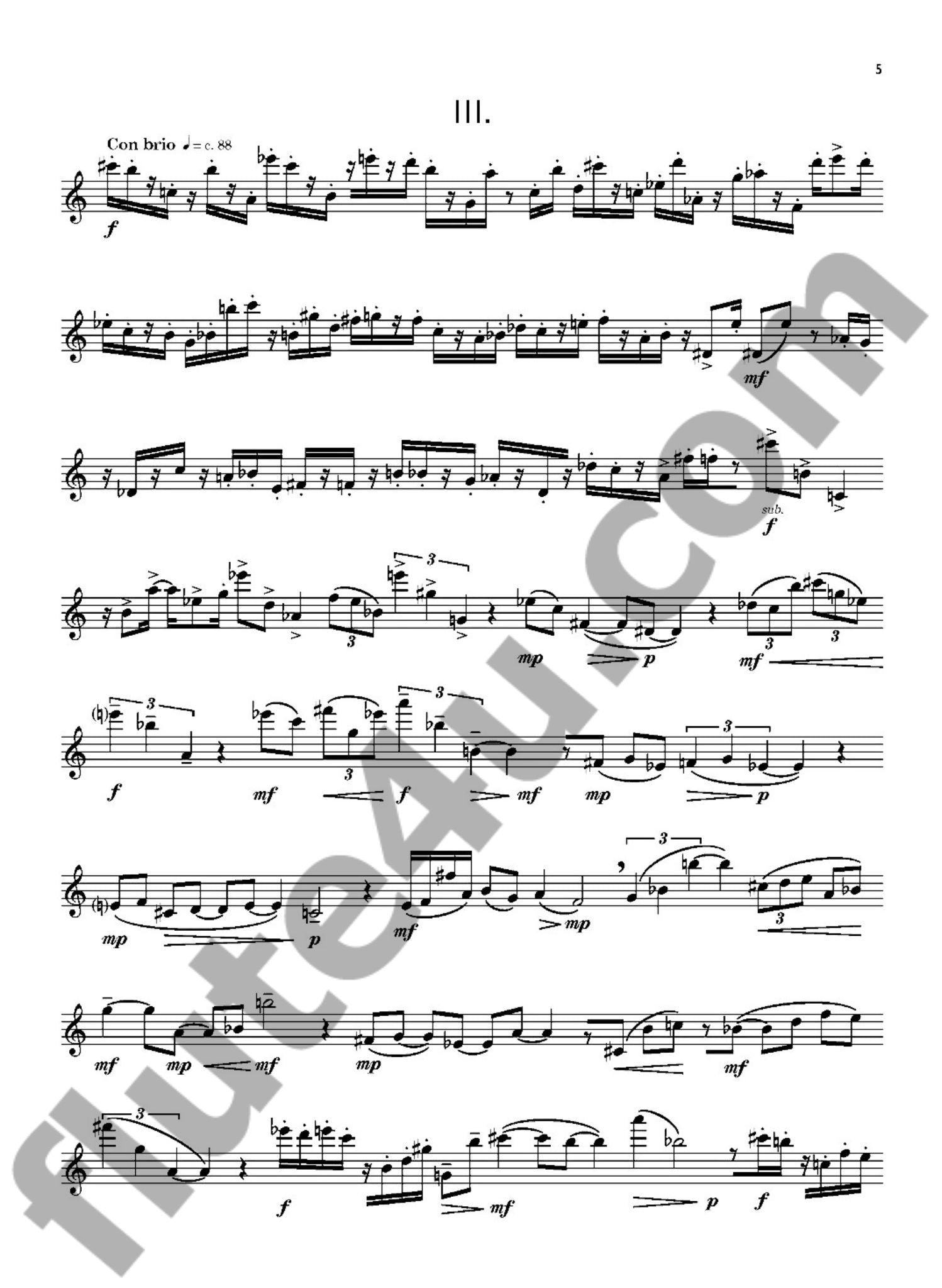 Shatin, J :: Singing Still