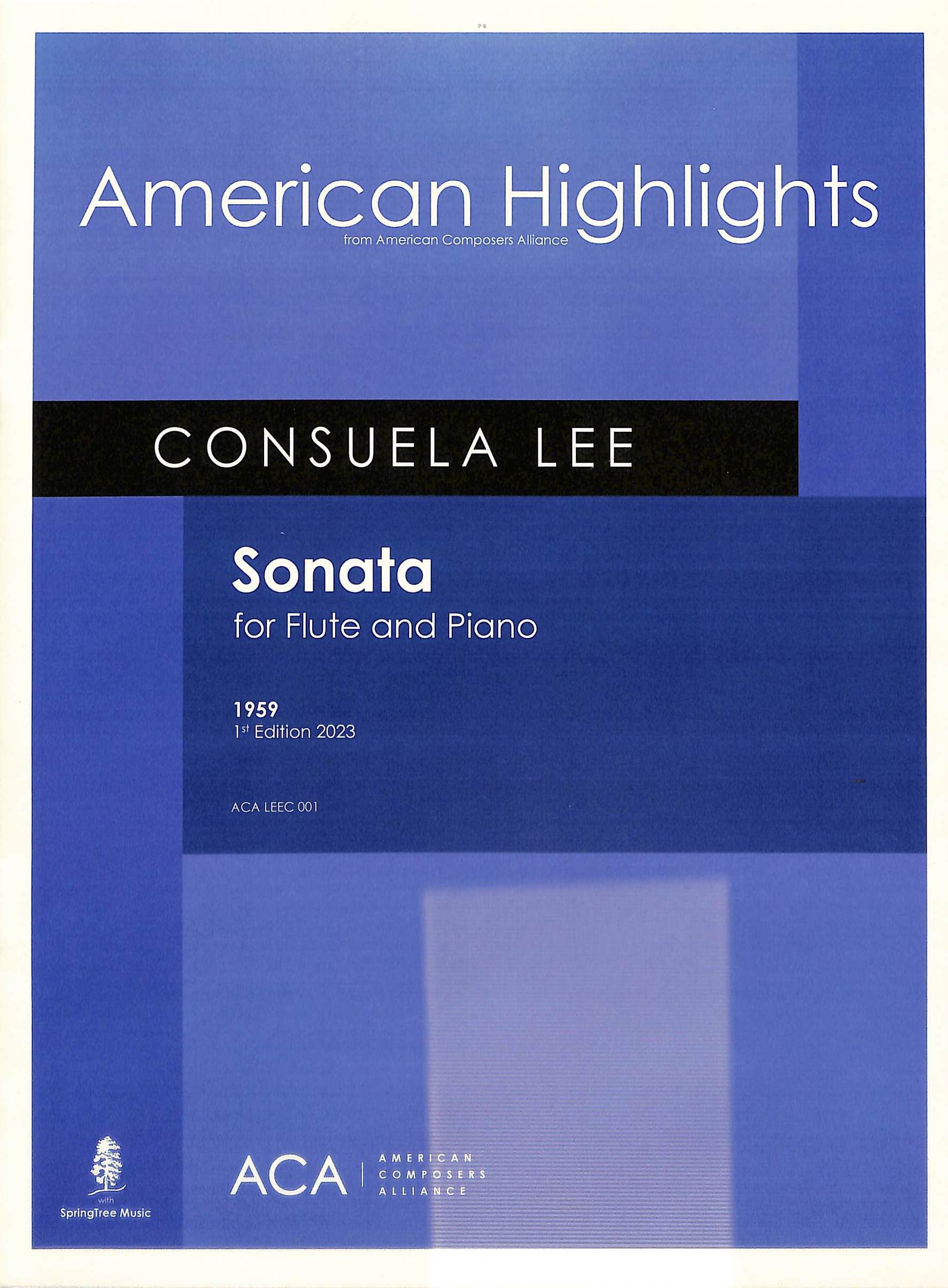Sonata