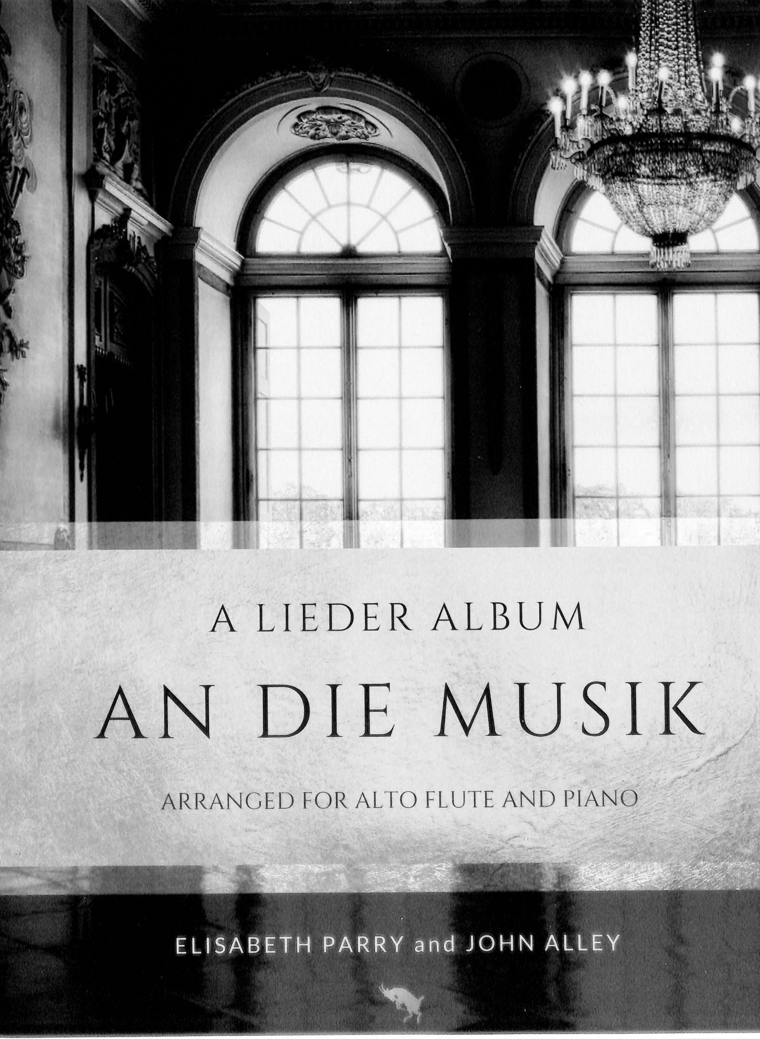 Various :: An die Musik