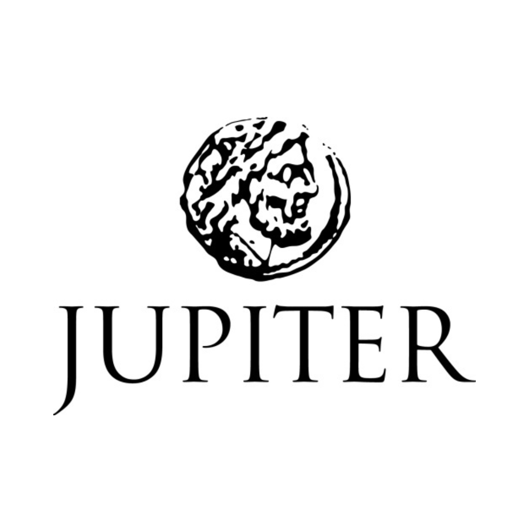 Jupiter Alto Flute JAF1100E