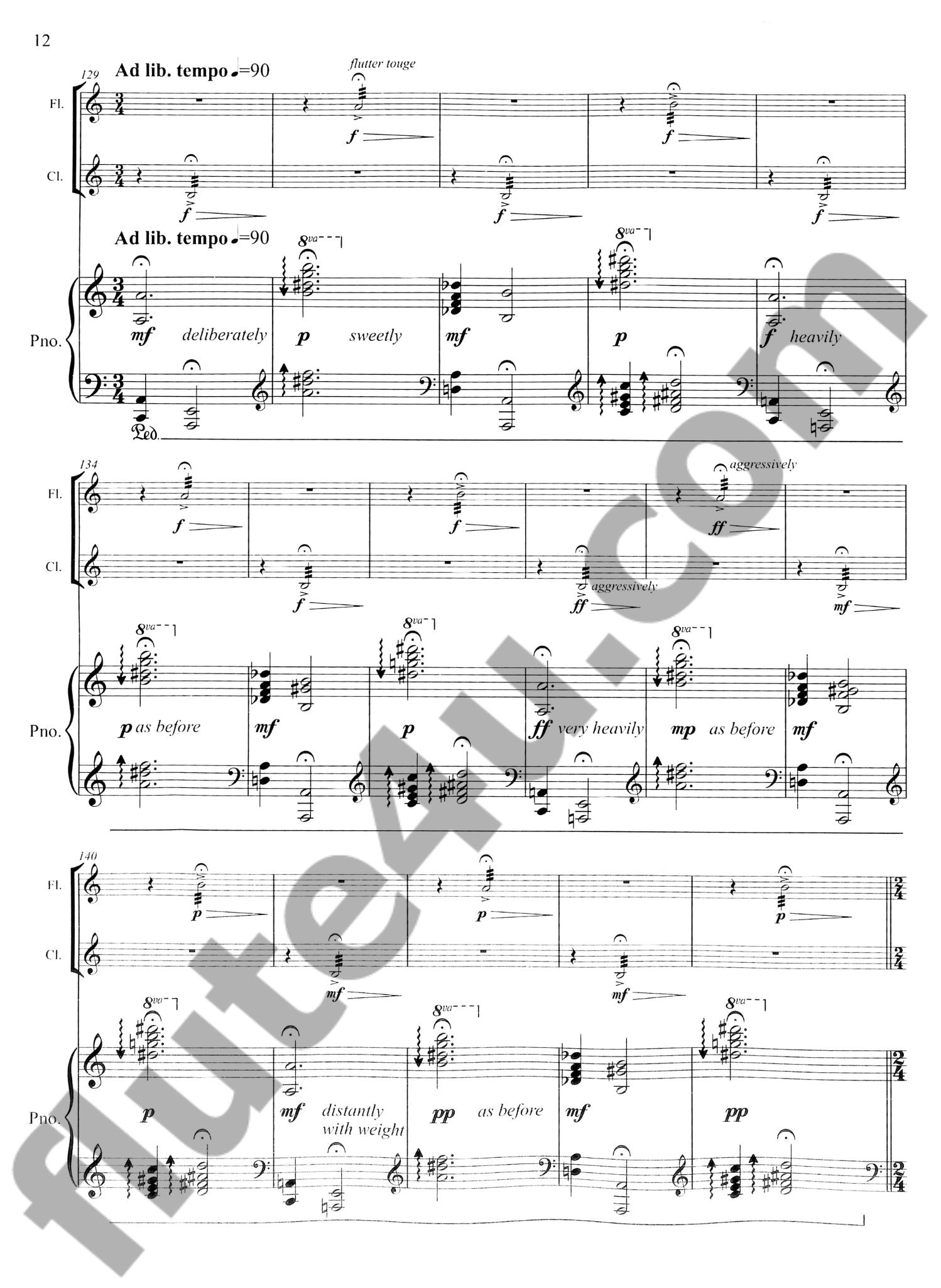 Stubblefield, R :: Fire Diamond