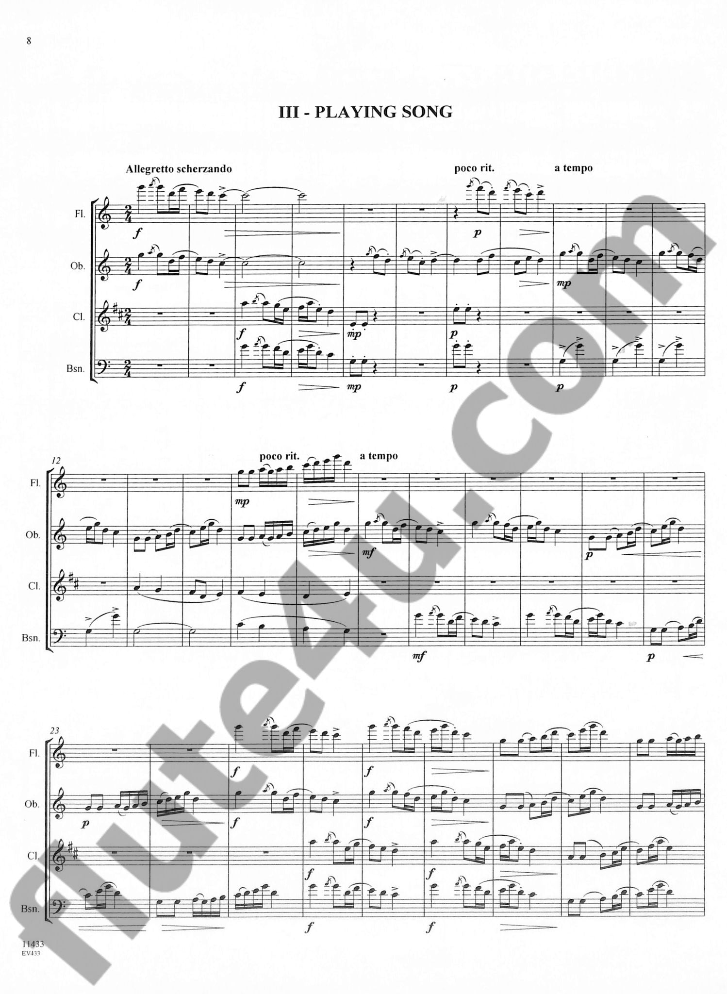 Zeiger, J :: Suite on Estonian Themes