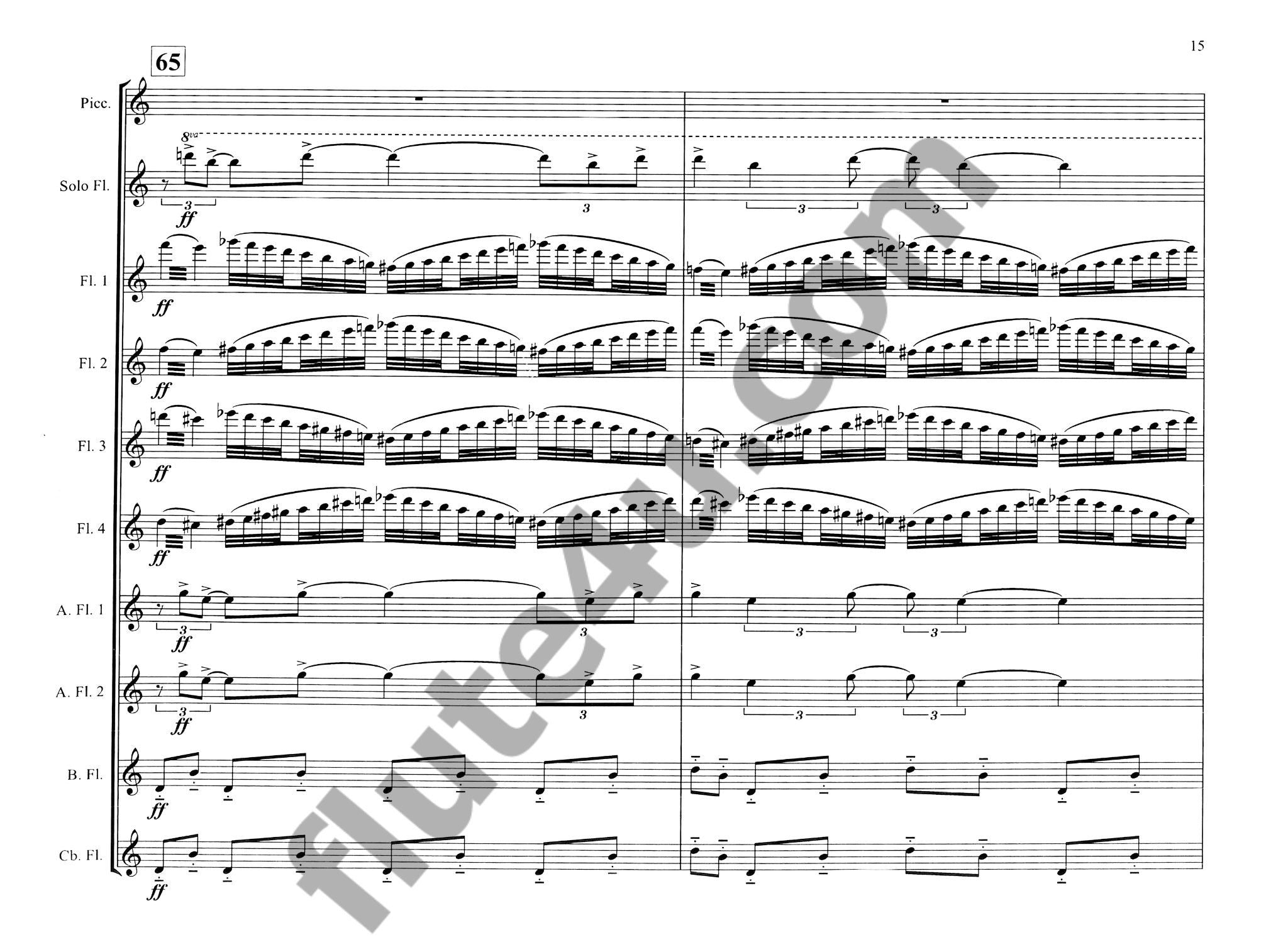 McMurtery, J :: Heavier Metal