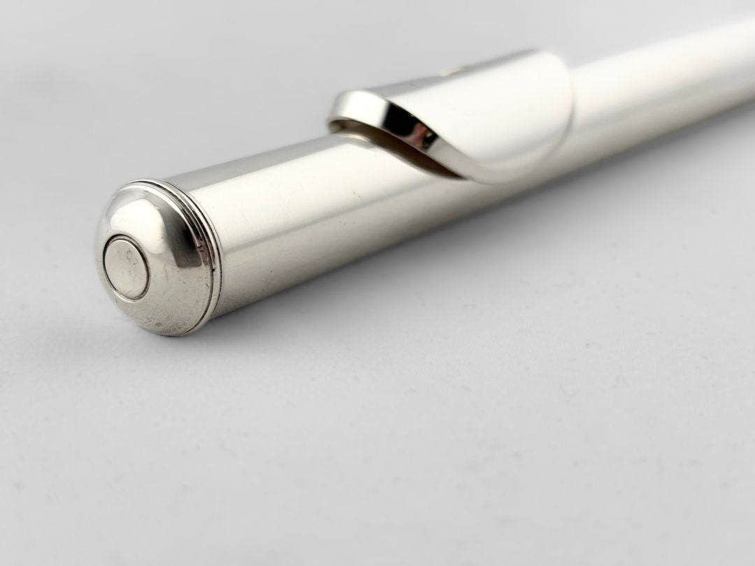 Flute - Armstrong Heritage #H389 (Pre-Owned)