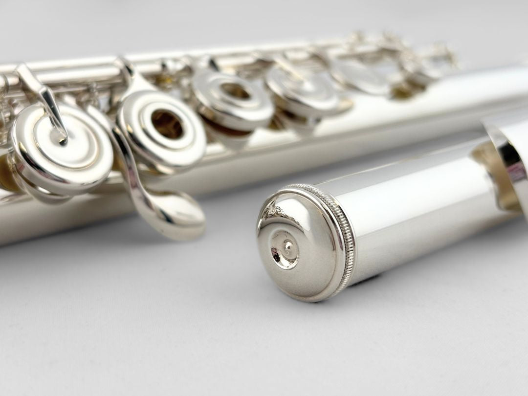 Flute - Azumi AZ3 #XD01280 (Demo Sale)