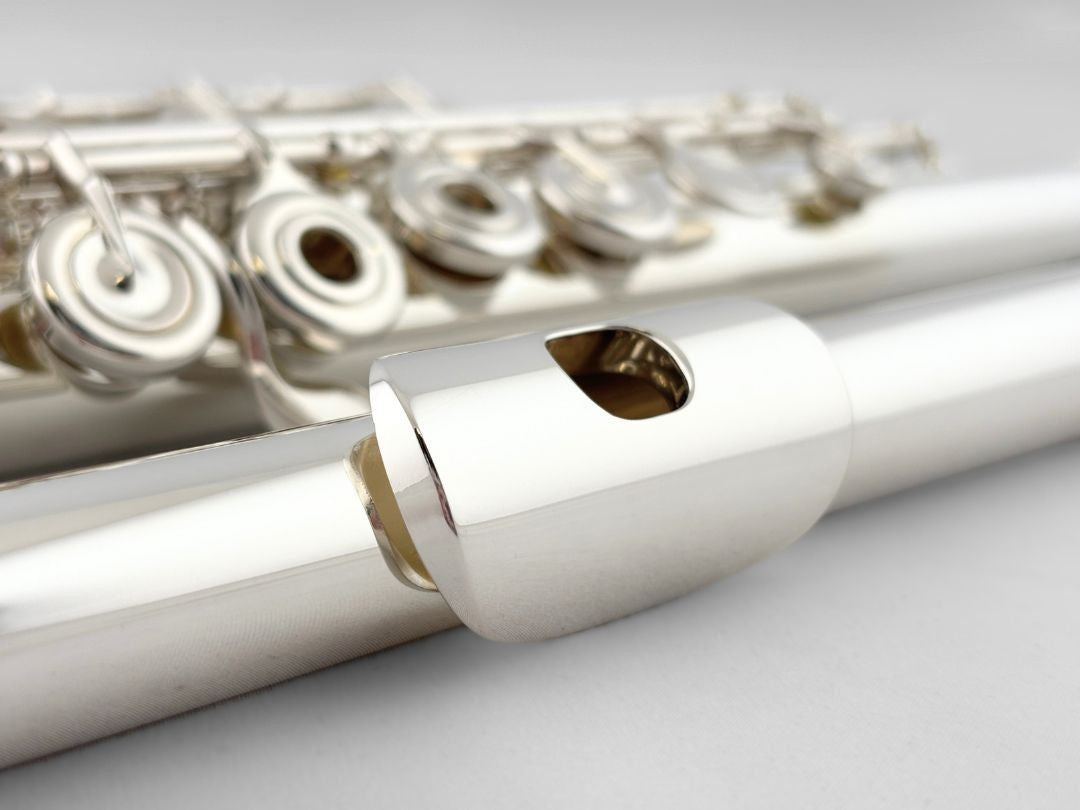 Flute - Azumi AZ3 #XD01280 (Demo Sale)