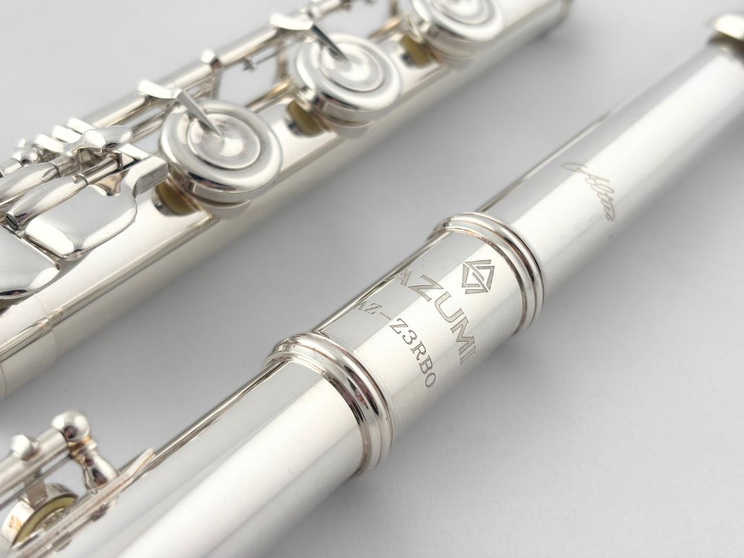 Flute - Azumi AZ3 #UD03292 (Pre-Owned)