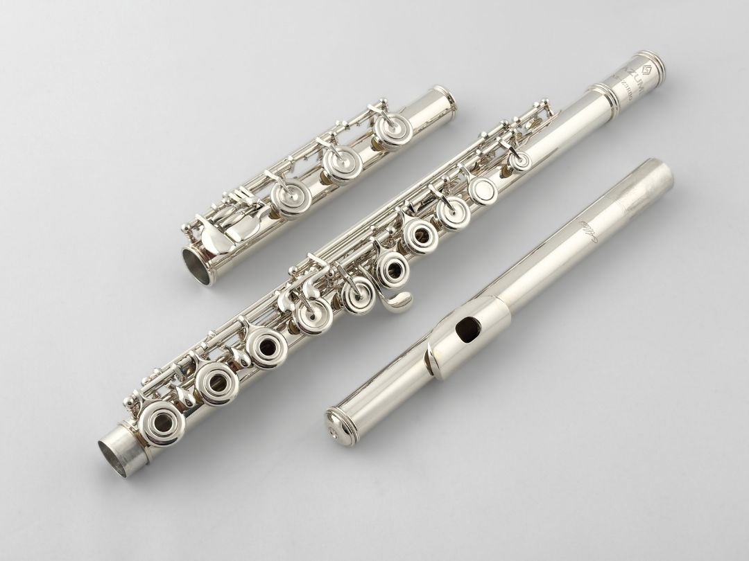 Flute - Azumi AZ3 #UD03292 (Pre-Owned)