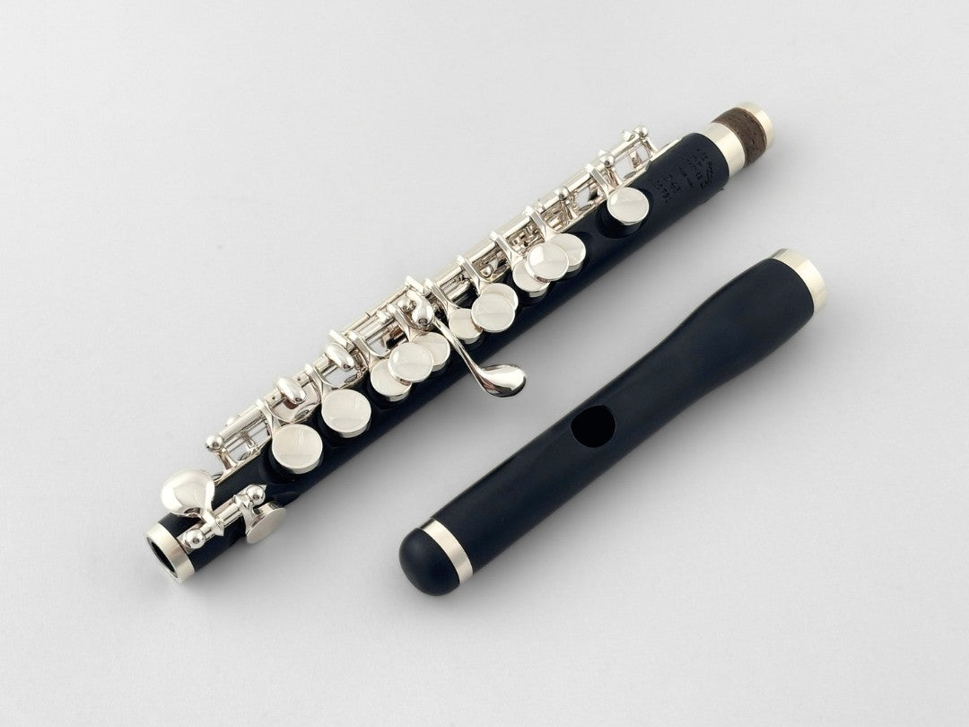 Amadeus Piccolo AP-46 by Haynes