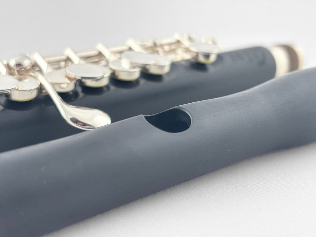 Amadeus Piccolo AP-46 by Haynes