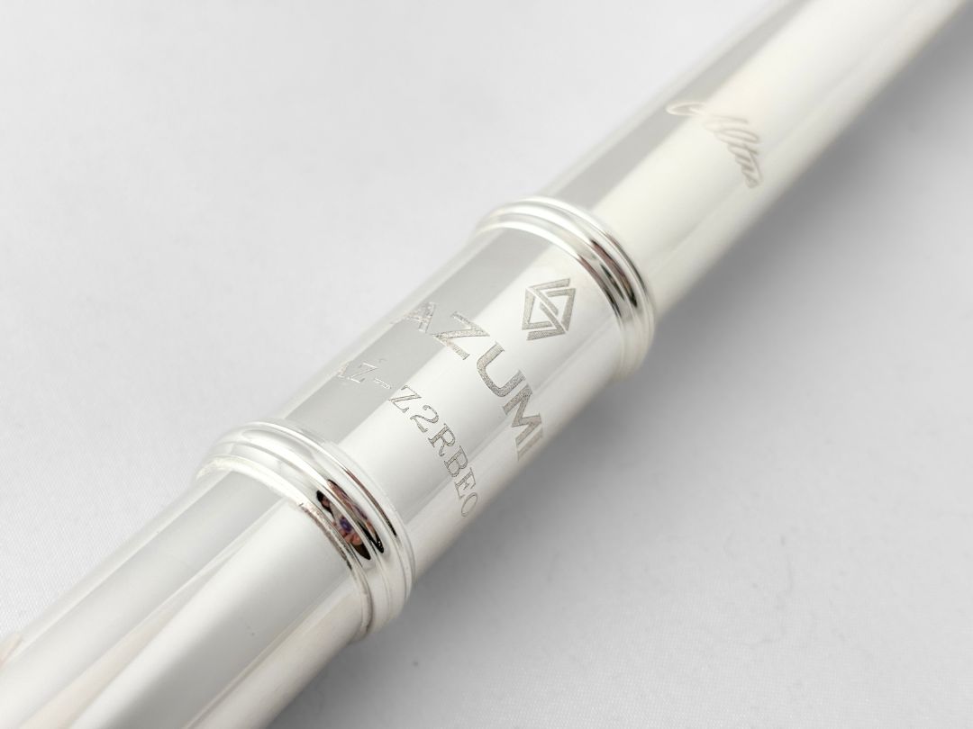 Azumi Flute AZ-2