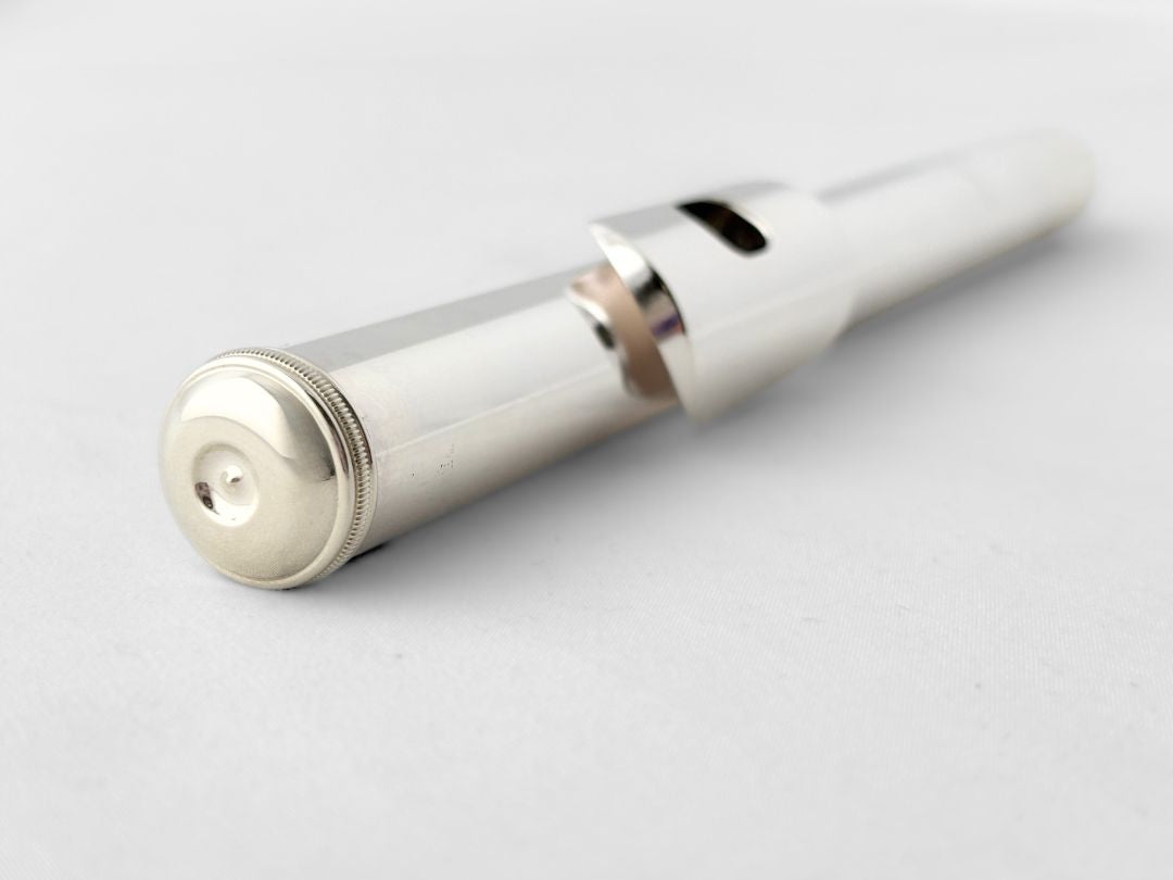 Azumi Flute AZ-3