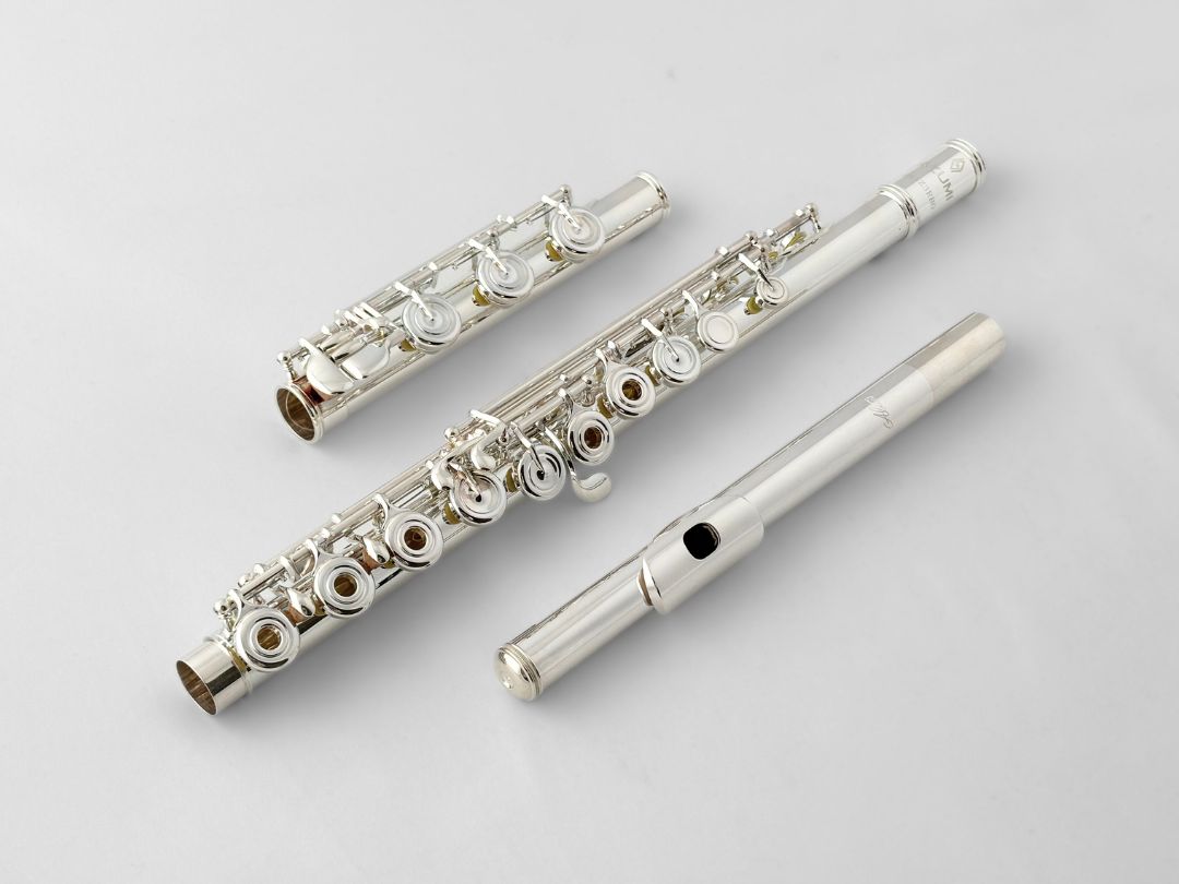 Azumi Flute AZ-3