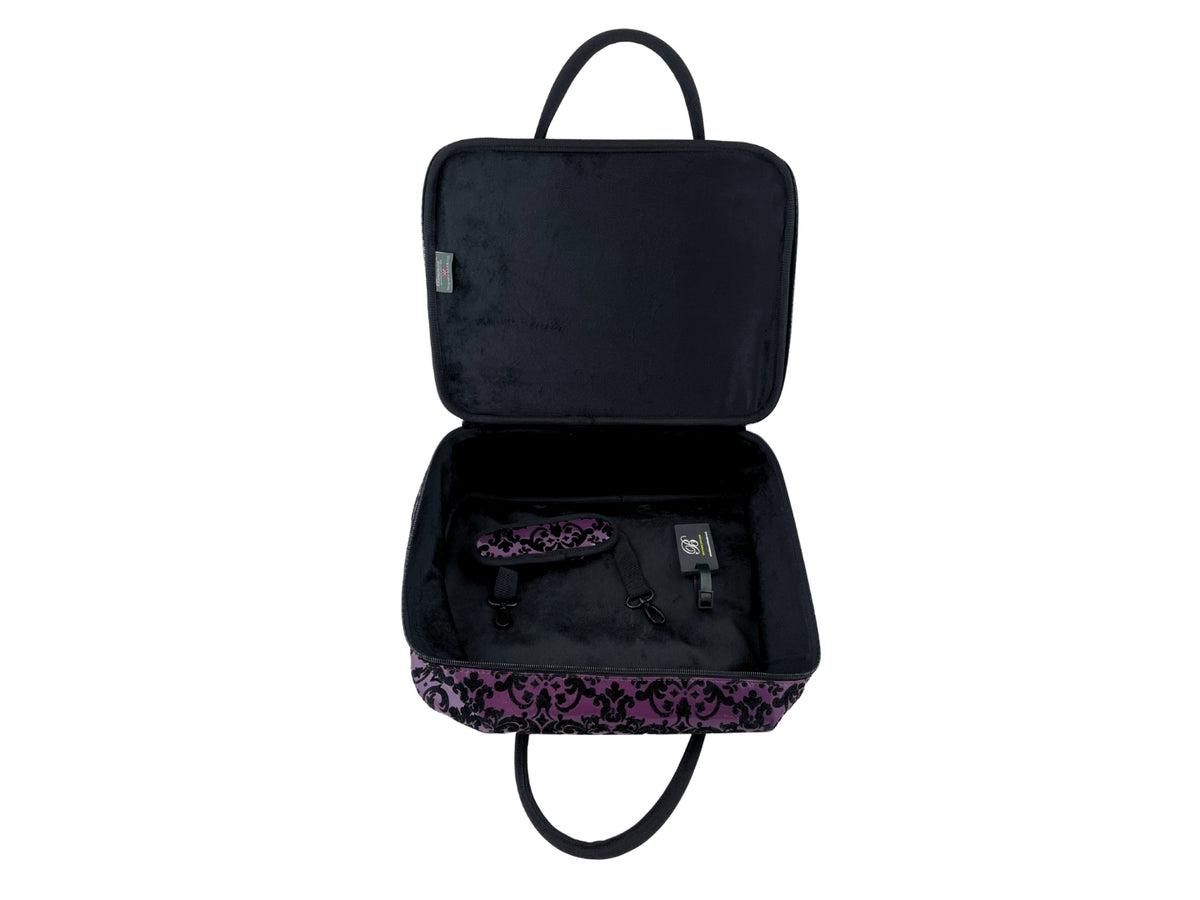 Beaumont Designer Music Bag