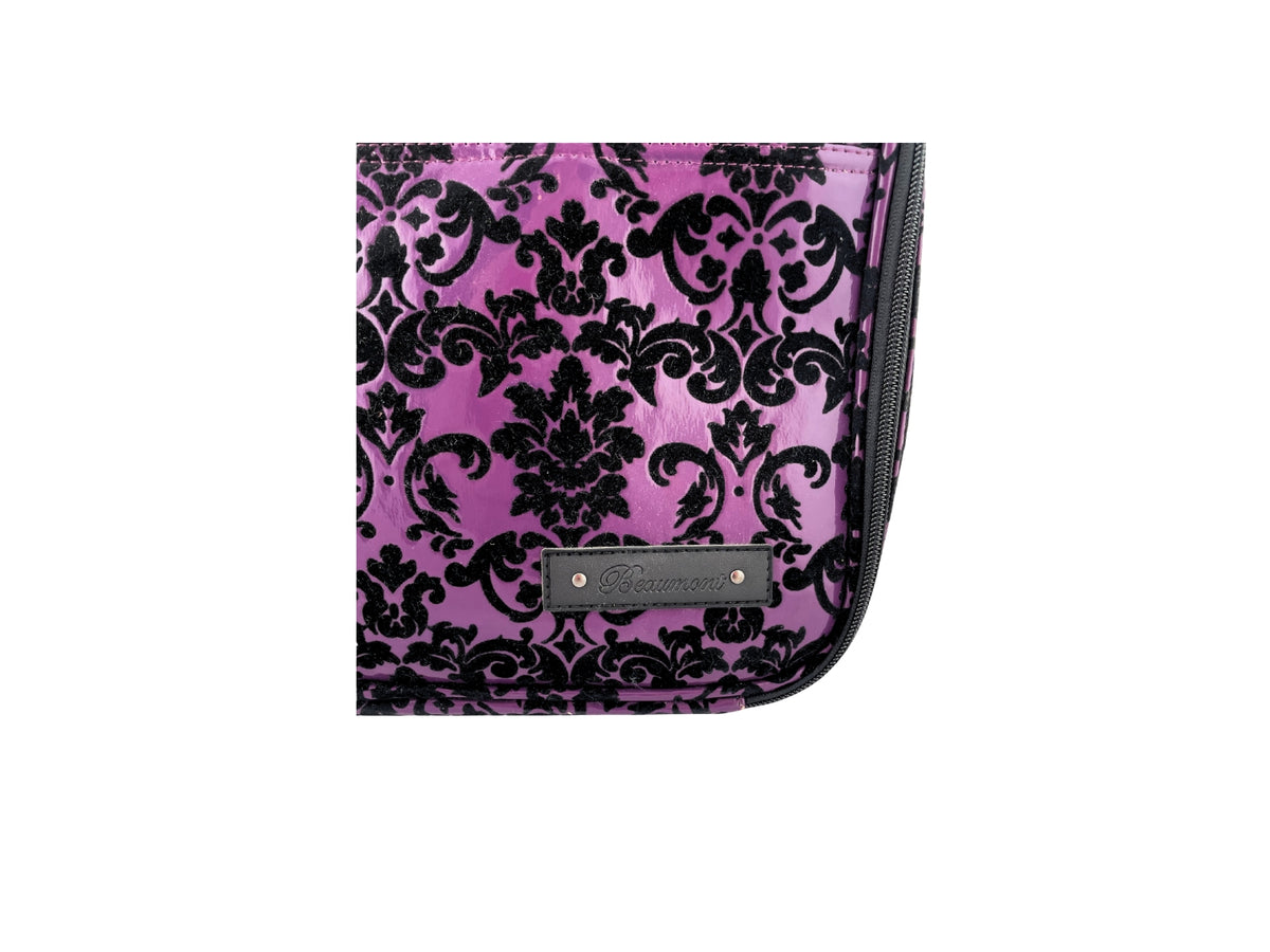 Beaumont Designer Music Bag