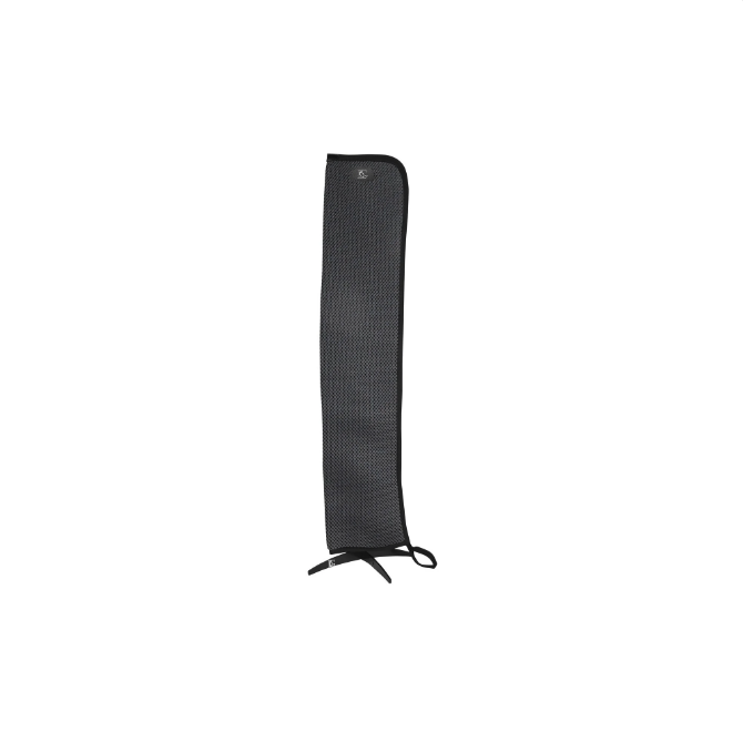 BG Flute Warmer