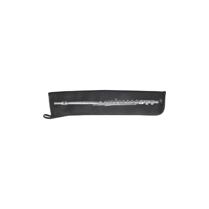 BG Flute Warmer