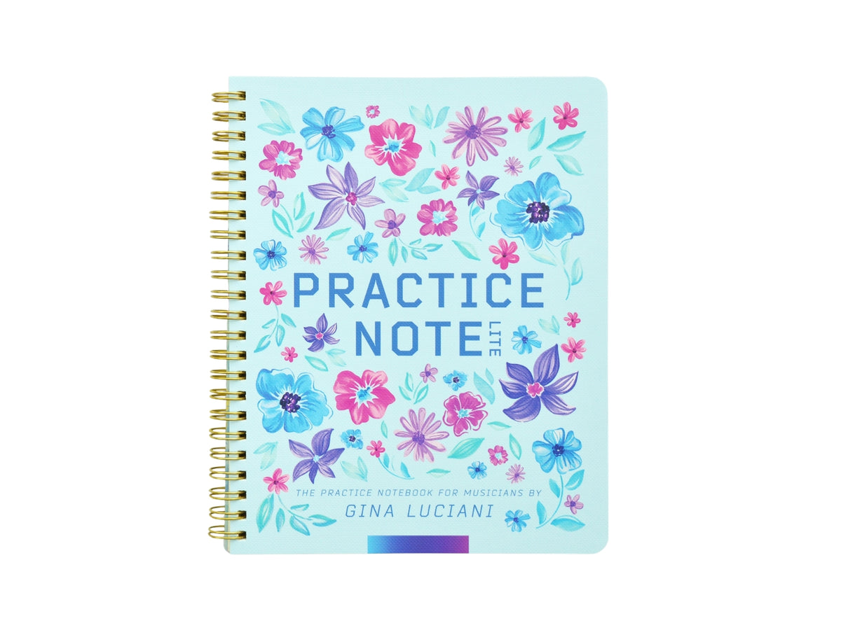 Practice Note Lite