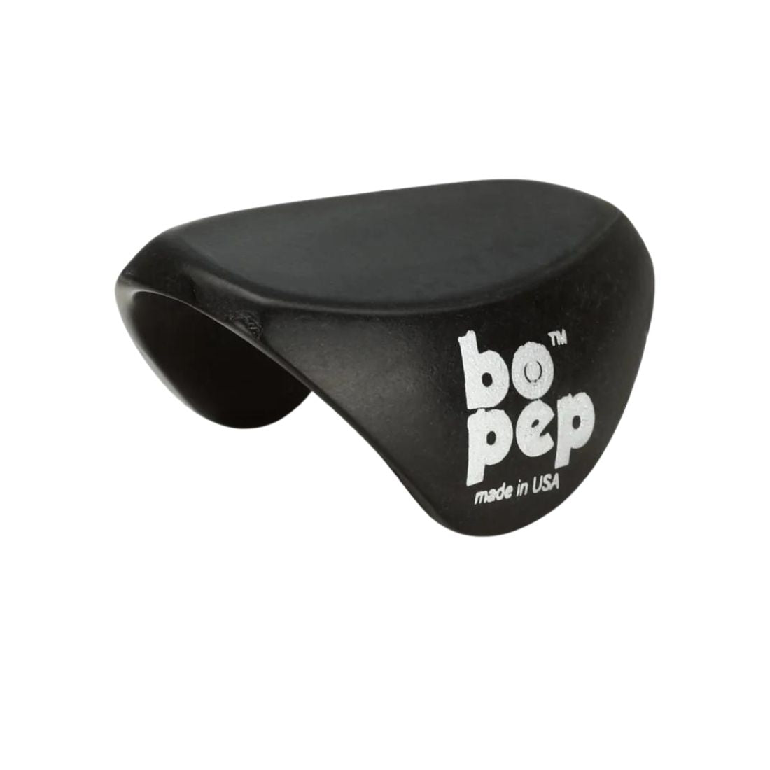 Bo-Pep Thumb Guide