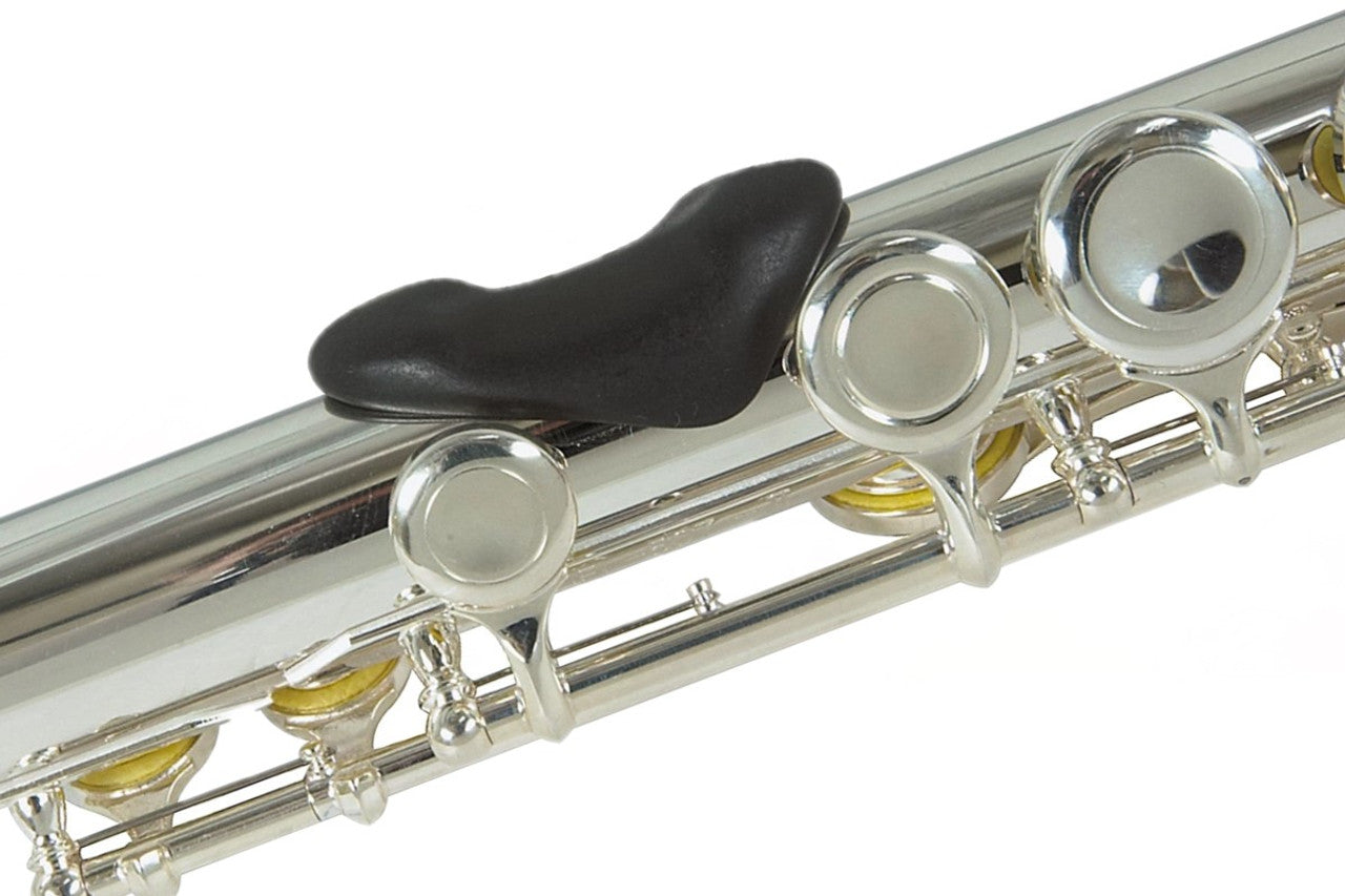 Bo-Pep Finger Saddle (for small to medium hands)