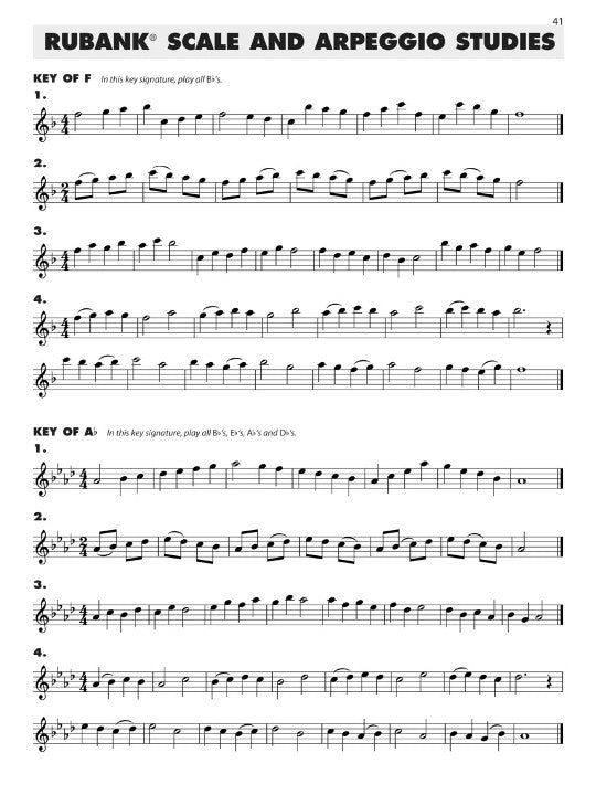 Various :: Essential Elements for Band - Flute: Book 1