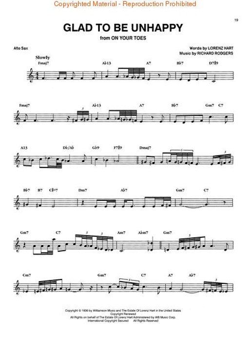 The Eric Dolphy Collection
