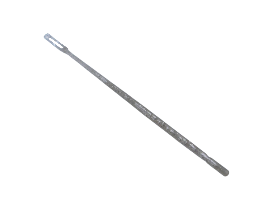 Cleaning Rod - Colored Carbon Fiber